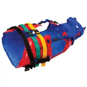 LandswicK 진공성형부목 VMA-1B00 - 척추고정장치