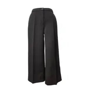 베이직 정장 롱팬츠 SB3LP37