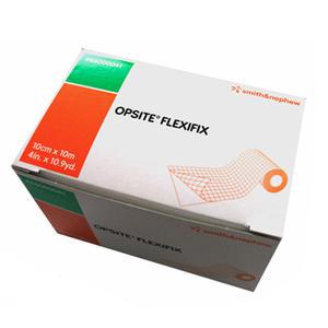 스미스&네퓨/외과용드레이프/방수테이프/10cm*10m/5cm*10m/선택가능/스미스앤네퓨