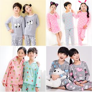 [이라인]아동/주니어/실내복/수면/밍크/이지웨어/잠옷/파자마/기모/목욕가운/샤워가운/국산