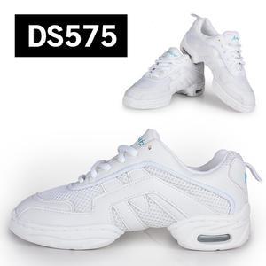 DS575/댄스화/재즈화/라인화/에어로빅화