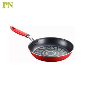 PN풍년 샤르텐 다이아몬드 5중코팅 26cm 후라이팬