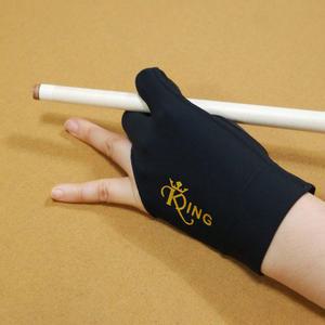 당구선수용장갑 /4구당구대 당구큐홀더 당구장면장갑 쿠드롱팁 큐왁스 까무이쵸크 팁보호캡 강상구그립