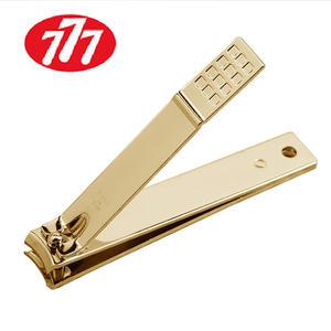 777 쓰리세븐 특대형 발톱깍이 (N-221ZLAG) 손톱깍이