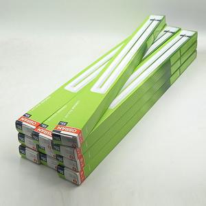 [10개 묶음] 오스람 55W 삼파장  FPL55EX-D/W/L