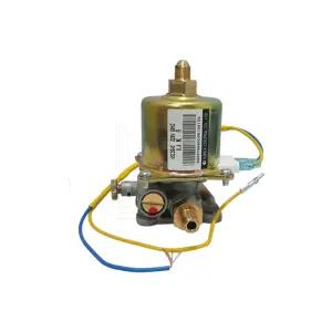 난방킹-경동 전자펌프 VSC36A5-기름보일러부속/부품