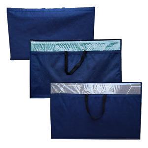 캠핑매트 피크닉 돗자리 텐트 야외 방수 그랜드 태백산맥 매트