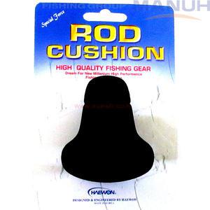 해원 로드홀더 로드쿠션 부시리 참돔 파이팅벨트