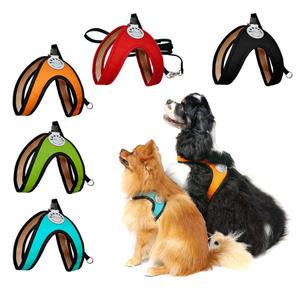 이지핏 하네스 세트 S/M/L/XL - 색상선택