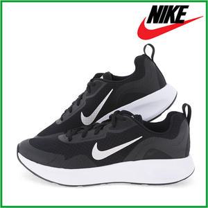 리오아웃도어 나이키운동화 웨어올데이 WEARALLDAY 패션 캐주얼 스니커즈 쿠셔닝화 CJ1682-004