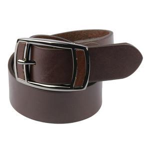 이태리통가죽 남자 가죽 벨트 정장 캐주얼 허리띠