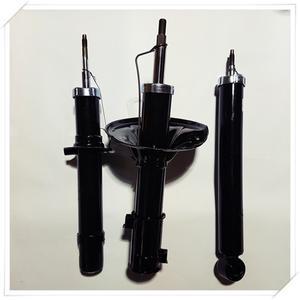 스파크 쇼바 재제조 자동차부품쇼바