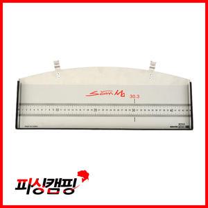 [LNF] 섬 받침틀 선반 SM-BA01/대륙 우경 호환