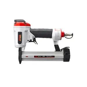 [제일타카]F30 30mm Brad Nailer 일자타카 인테리어작업
