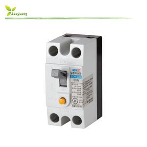 서울산전 SCH-32b 산업용 누전차단기 15A 20A 30A