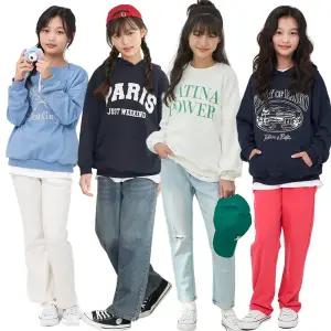 [체리블랑]~170호/여아/주니어/아동복/상하복/원피스/레깅스