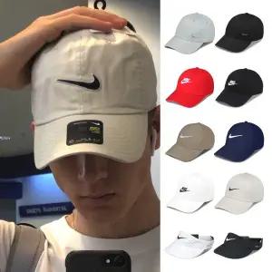 [나이키]*정품 당일배송*러닝 볼캡 나이키 인기모자 28종택1