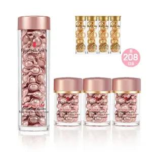 [엘리자베스아덴](의정부점)[정품용량추가]레티놀+HPR 세라마이드  90캡슐 스페셜세트(정품용량&전구매)