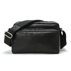 [아티산아티스트][아티산앤아티스트] GCAM-1000 카메라 가방