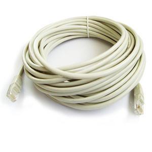 마하링크 CAT.6 UTP 기가 랜케이블 ML-C6E200 20m