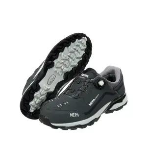 네파 세이프티 GT-42