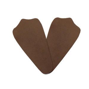 색소폰 담보 클리너-패드 드라이어-소프라노-알토-테너-바리톤 섹소폰-클라리넷-플룻-담보 침제거 클리닝