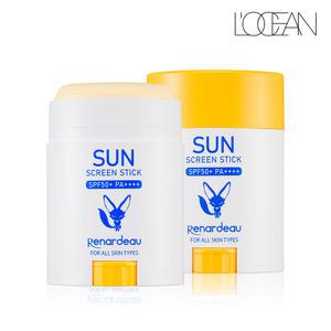 [로쎄앙 본사] 르나르도 선스틱 SPF50+ PA++++ [단품]
