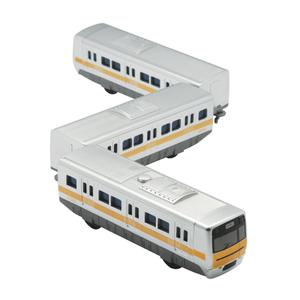 9호선/아이다/블럭타운/기차장난감/건전지 작동 지하철 1-9호선