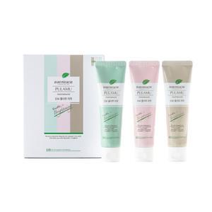 에버미라클 EM 브라이트닝 치약 세트(120gX3개)