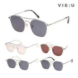 [VIEU] 뷰 선글라스 엘리 ELI 5종 택 1
