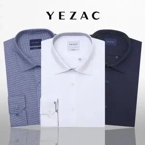 [예작](대구신세계)링클프리 긴팔셔츠 정장 와이셔츠 구김적은 드레스 캐주얼 남방 모음전