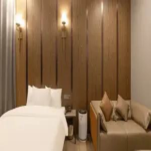 [인천] 인천공항 하운드호텔(인천모텔/중구모텔/중구인천공항 하운드호텔)