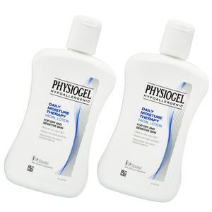 피지오겔 데일리 모이스쳐 테라피 페이셜로션 200ml x 2개입