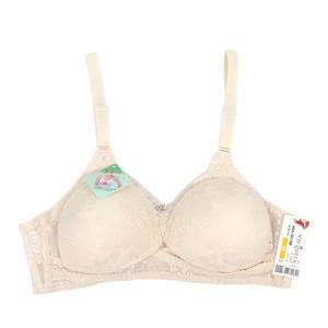 X업 몰드브라 볼륨브라 메이퀸 3013