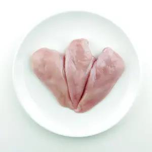 국내산 냉장 닭가슴살  1kg