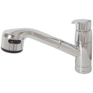 대성금속 global 주방 싱크대 수전 씽크 씽크대 입수전 원홀 대붙이 싱크 수도꼭지 국산 고급