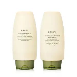 [NS홈쇼핑]라헬 헤어시스 2종 구성 (샴푸 + 트리트먼트)[32533802]