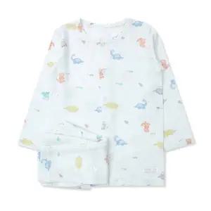 [오가닉맘](김해점)[모달]티코스긴소내의(MISP9B16)