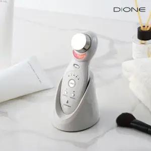 [정가 189,000원] 디오네플러스 초음파 피부관리기 갈바닉 마사지기 탄력 얼굴 뷰티디바이스