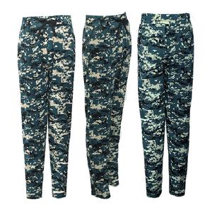 봄 여름 가을 편안한 남자 작업복 일바지