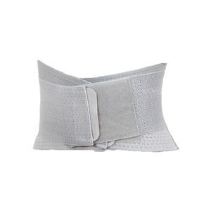 탑건강 TOP-03 허리보호대 XL, 1개