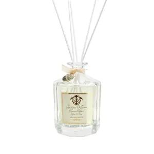 [아로마코]앤티크 디퓨저(250ml)_잉글리쉬가든