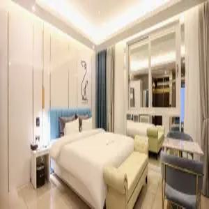 [전남] 화순 쉼 무인호텔(전남모텔/화순모텔)