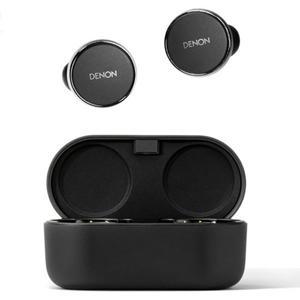 [데논]Denon PerL PRO 데논 펄 프로 / 국내정품 블루투스 / 데논코리아 정품