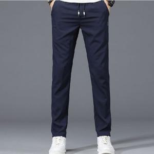 허리밴딩 기모슬랙스 기모안감 원마일웨어 겨울등산복 운동복바지 레깅스 기능성바지 슬렉스