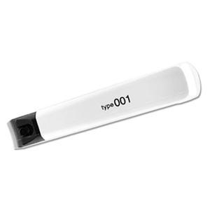 카이 001 손톱깎이(L)