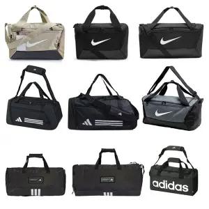 나이키 브라질리아 더플백 팀백 스포츠가방