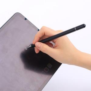갤럭시탭 A9+ 펜 정전식 터치펜 스타일러스 펜슬