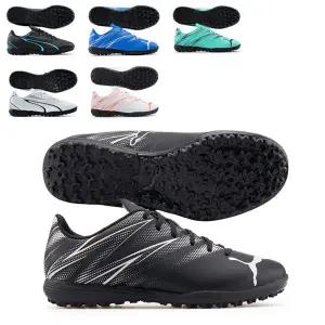 푸마 아타칸토 비토리아 TT 풋살화 축구화 10747807