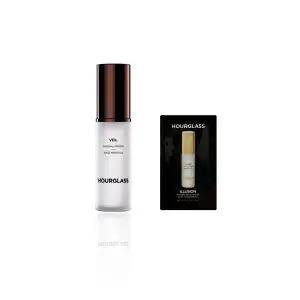 [아워글래스](타임스퀘어점패션관)[2월][프라이머 사셰 증정] 베일 미네랄 프라이머 - 풀